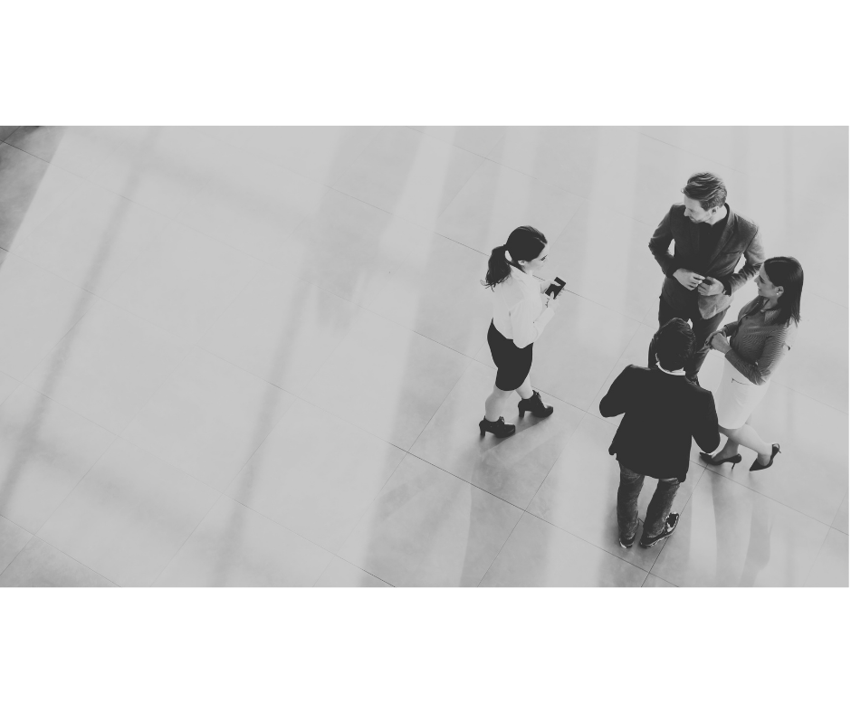 ENTRENAR: formación y servicio